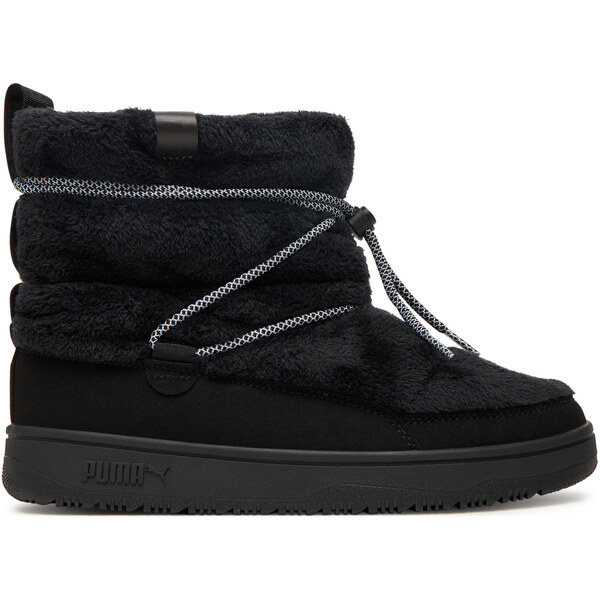 Snehule Puma 65035275