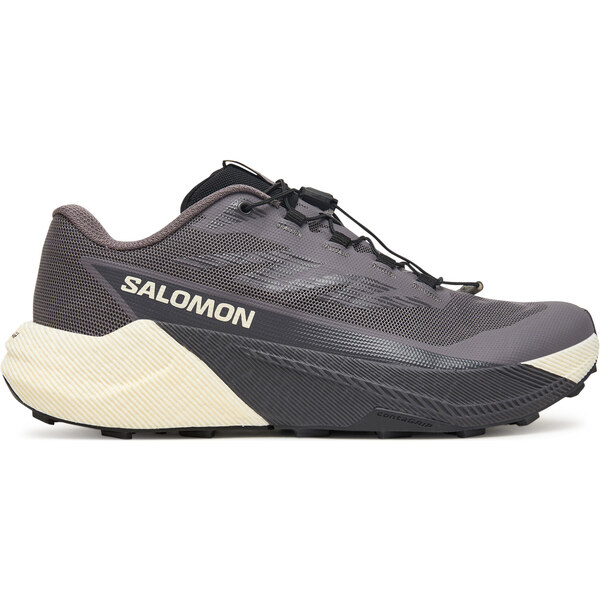 Bežecké topánky Salomon 65035267