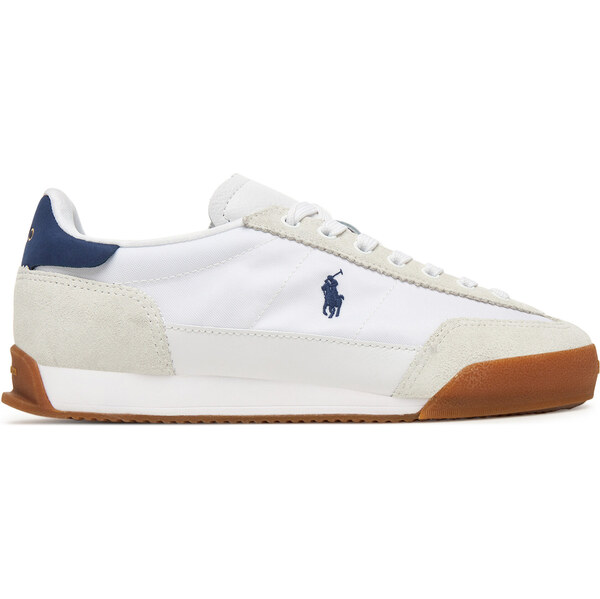 Sneakersy Polo Ralph Lauren 65035189