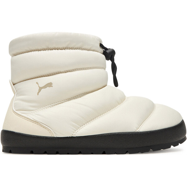 Snehule Puma 65035296