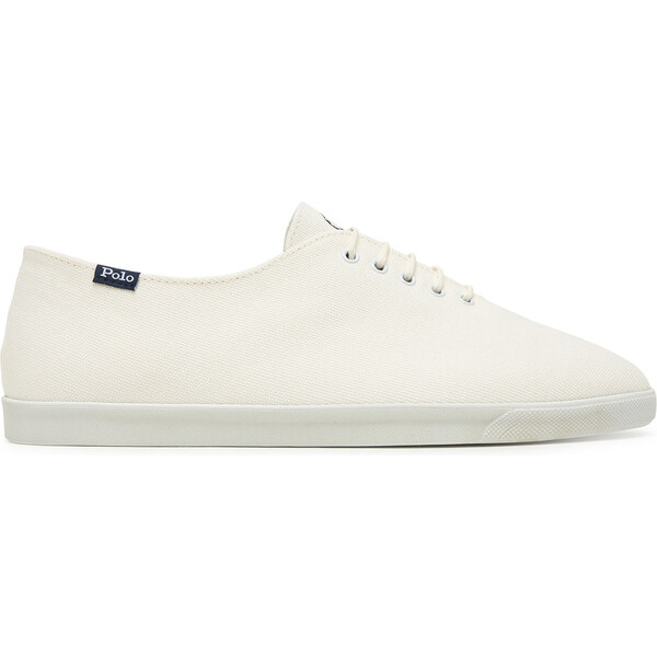 Tenisky Polo Ralph Lauren 65035283