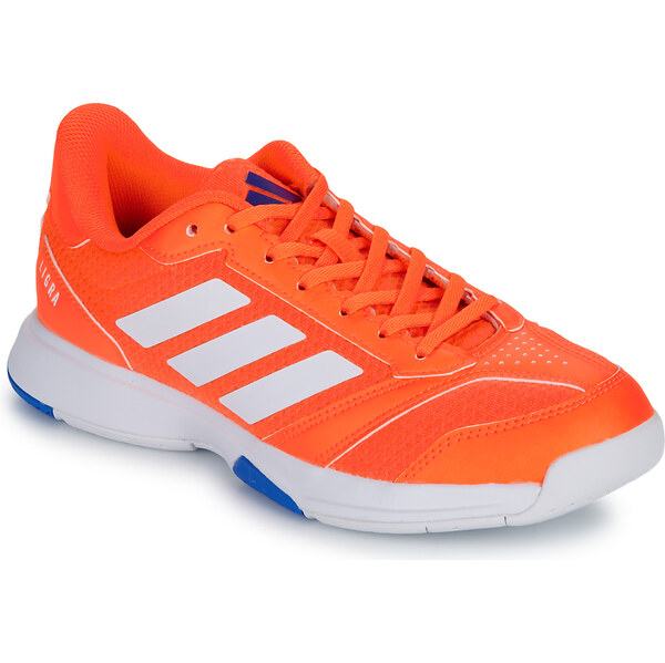 adidas Indoor obuv Ligra 8 M adidas 65471266