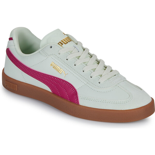 Puma Nízke tenisky Puma Club II Era Puma 65022716
