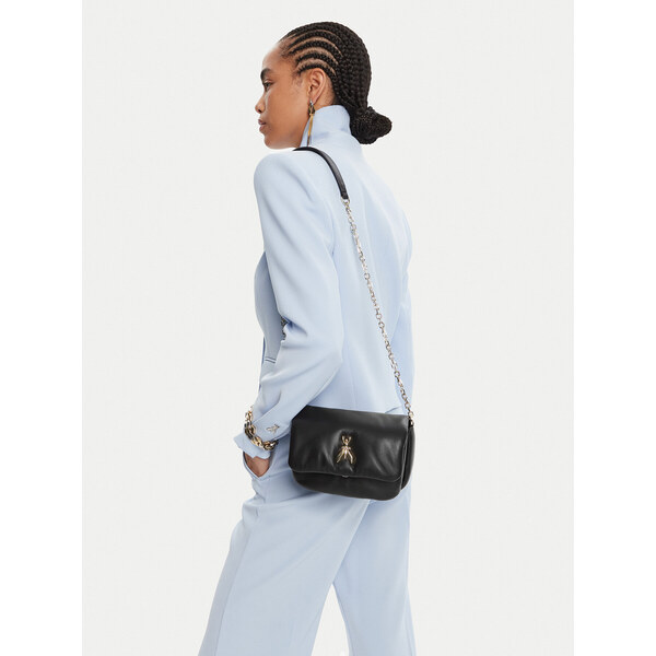 Kabelka Patrizia Pepe 62206083