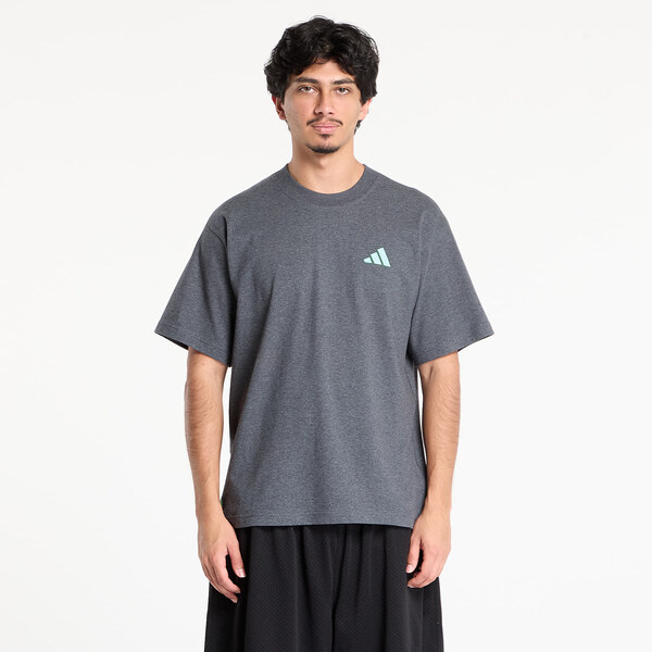 adidas Performance Tričko adidas Mercedes - AMG Petronas Formula One 65022795