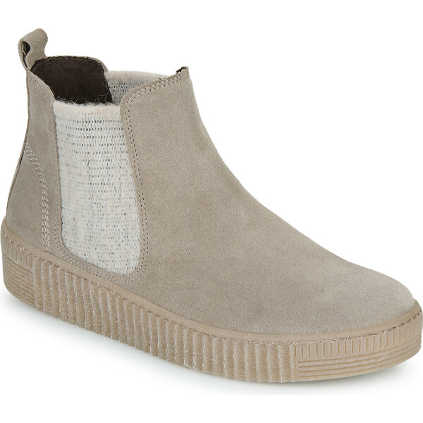 Gabor Polokozačky 3373117 Gabor 65022941