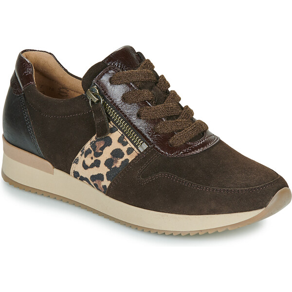 Gabor Nízke tenisky 73420 Gabor 65022943