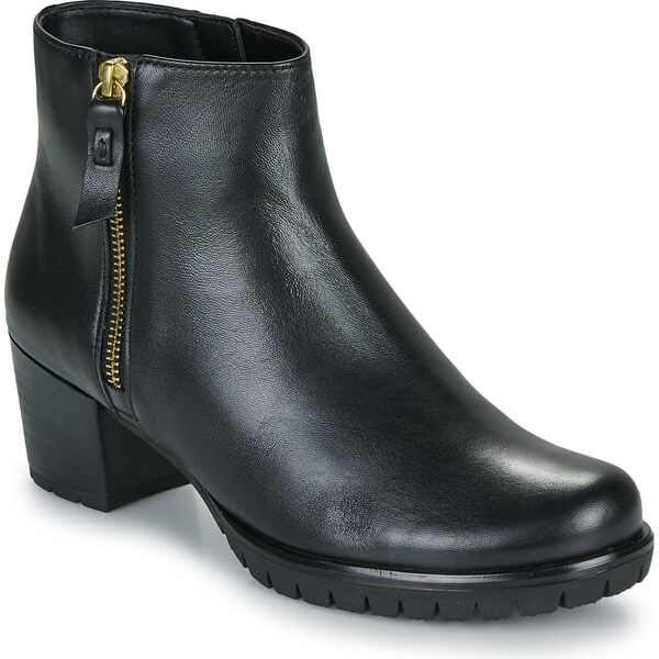 Gabor Čižmičky 76653 Gabor 65022944