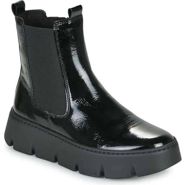 Gabor Polokozačky 73743 Gabor 65022947