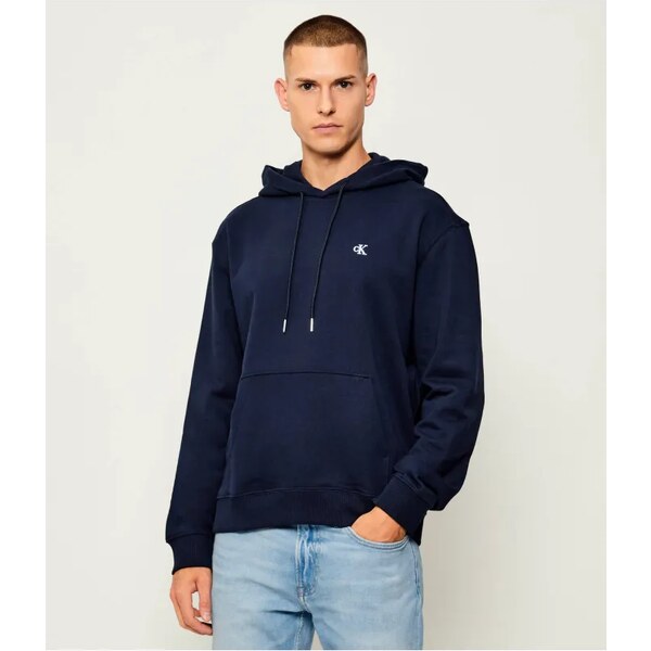 Calvin Klein Jeans Mikina 350TERRY | regular fit 65021402