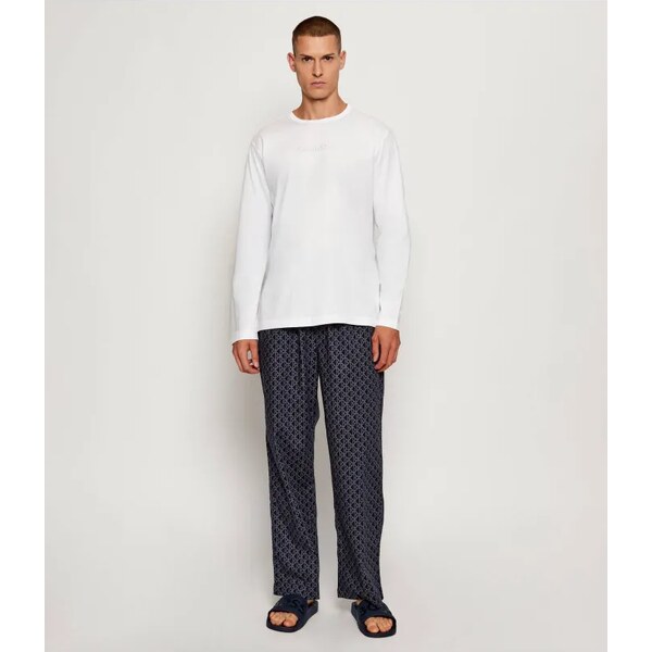 Calvin Klein Underwear Pyžamo | Relaxed fit 65021410