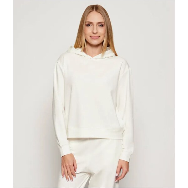 Hugo Bodywear Mikina SHUFFLE | Relaxed fit 65023109