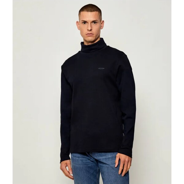 Hechter Paris Rolák | regular fit 65023070