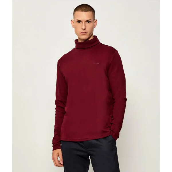 Hechter Paris Rolák | regular fit 65023069