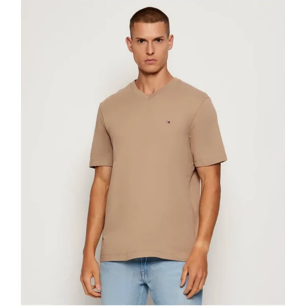 Tommy Hilfiger Tričko ESSENTIAL | regular fit 65021297