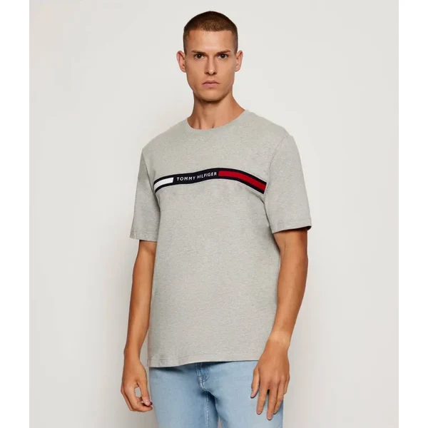 Tommy Hilfiger Tričko | regular fit 65021298