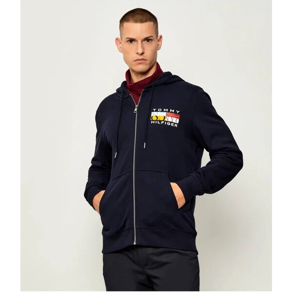 Tommy Hilfiger Mikina | regular fit 65023047