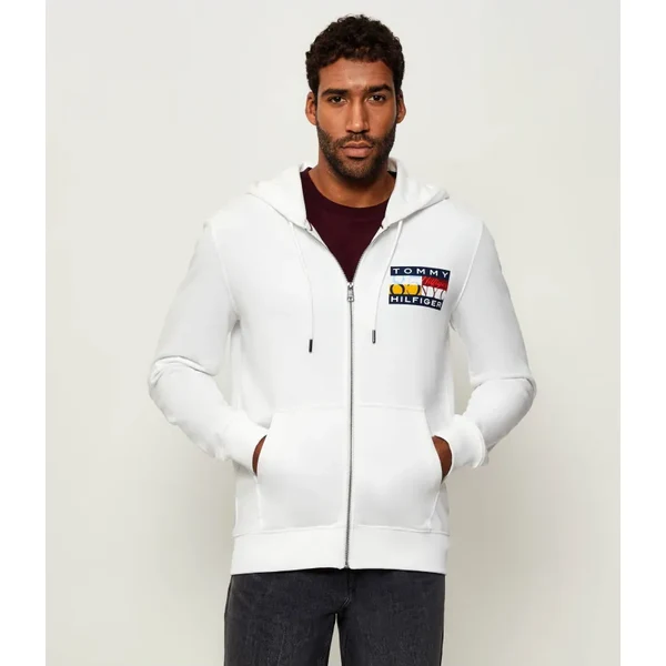 Tommy Hilfiger Mikina | regular fit 65021311