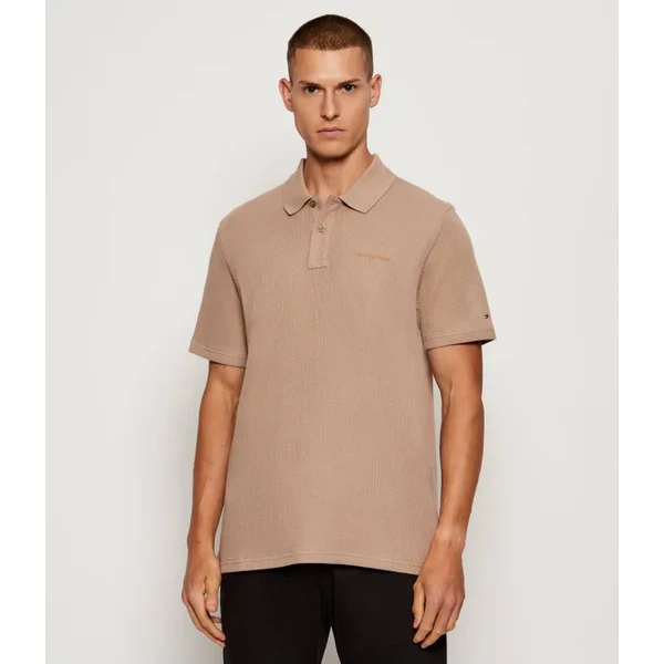 Tommy Jeans Polo tričko | regular fit 65021324