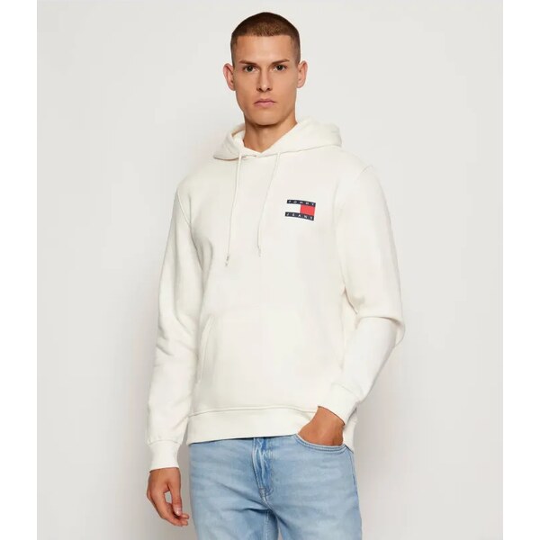 Tommy Jeans Mikina | regular fit 65021329