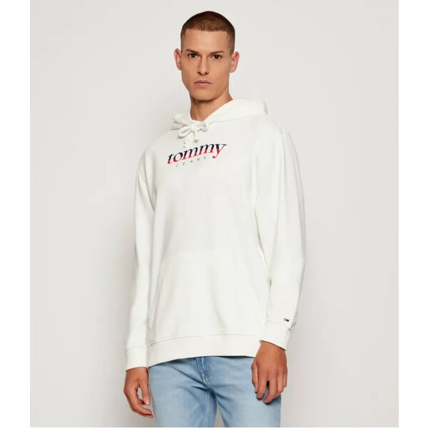 Tommy Jeans Mikina | regular fit 65021337