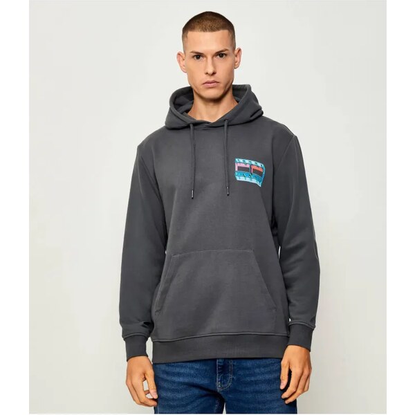 Tommy Jeans Mikina | regular fit 65021334