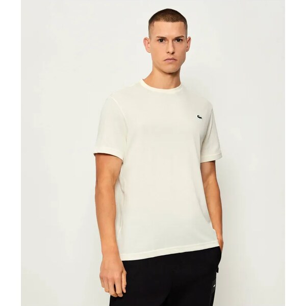 Lacoste Tričko | regular fit 65021353