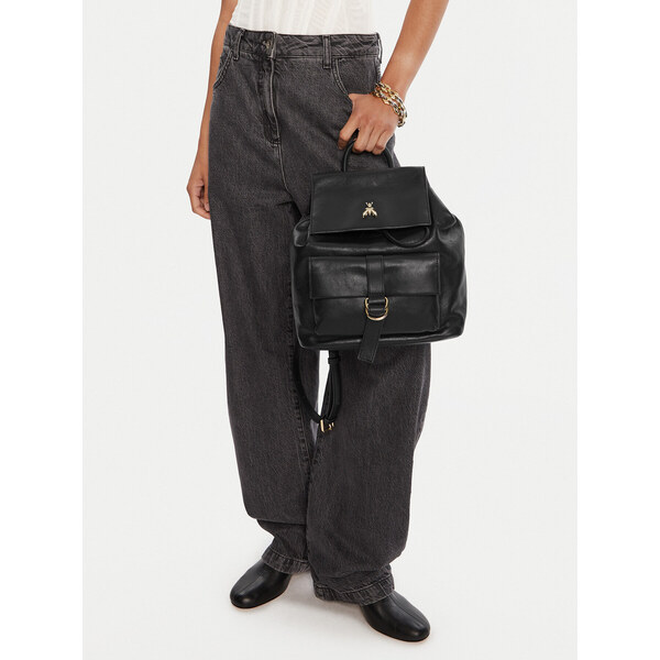 Ruksak Patrizia Pepe 64839772