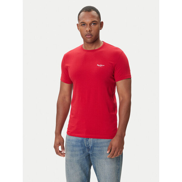 Tričko Pepe Jeans 65024740