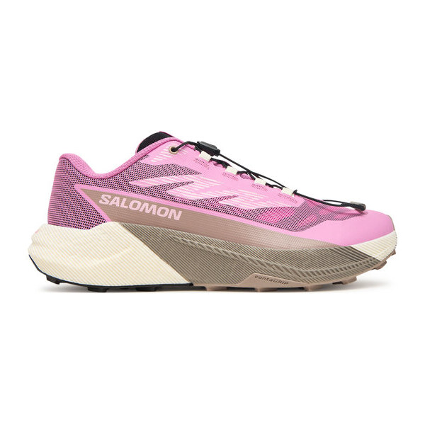 Bežecké topánky Salomon 65023853