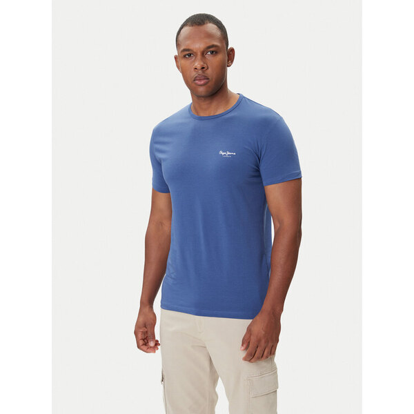 Tričko Pepe Jeans 65023744