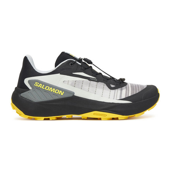 Bežecké topánky Salomon 49098683