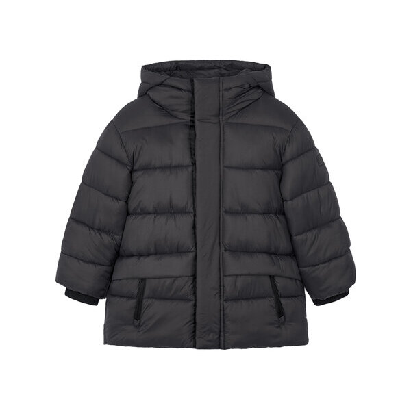 Zimné bundy Mayoral 65023813