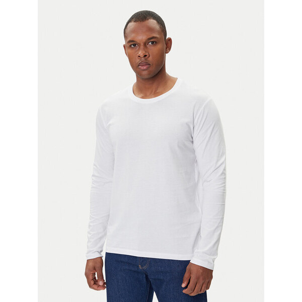 S dlhými rukávmi Jack & Jones 65024962