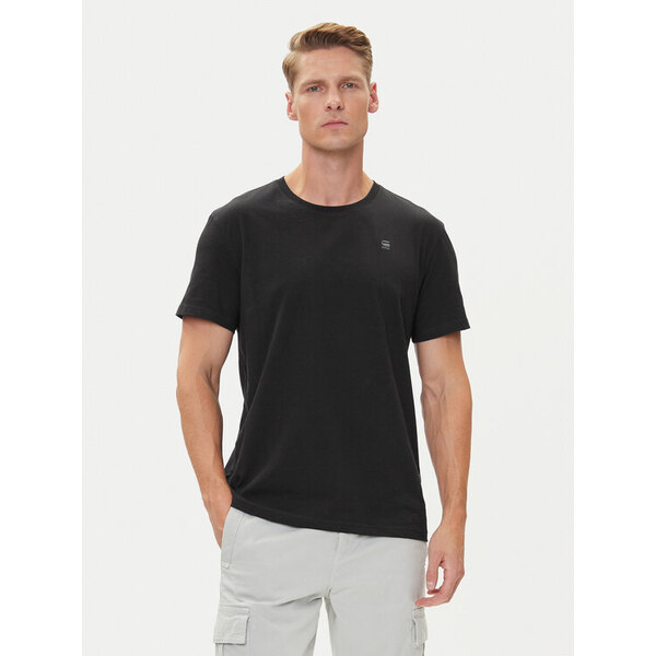 Tričko G-Star Raw 63422857