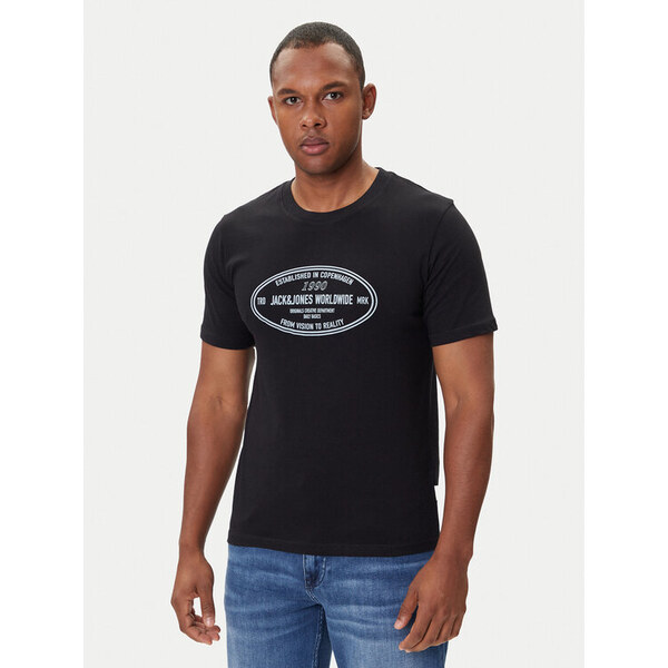 Tričko Jack & Jones 65023865