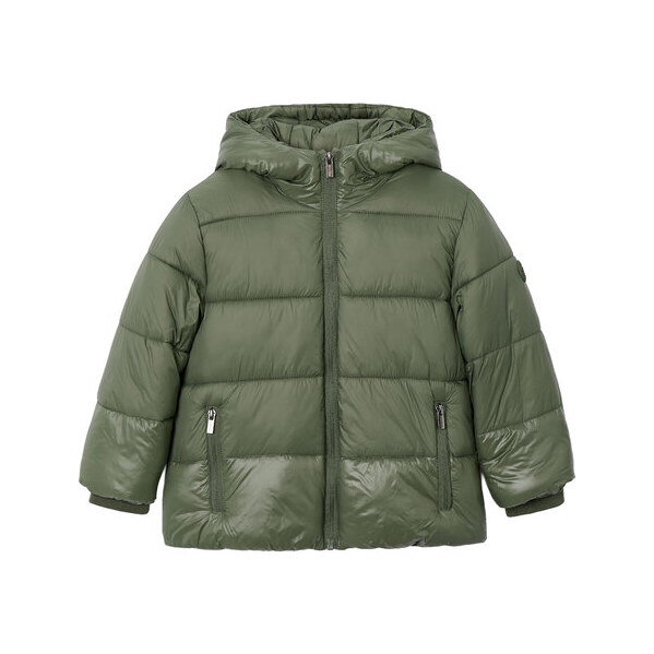 Zimné bundy Mayoral 65023768