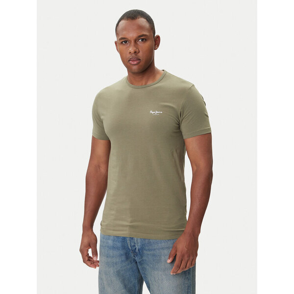 Tričko Pepe Jeans 65024730