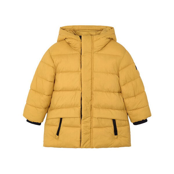 Zimné bundy Mayoral 65023796