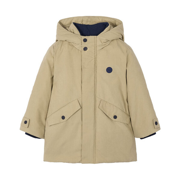 Zimné bundy Mayoral 65023848