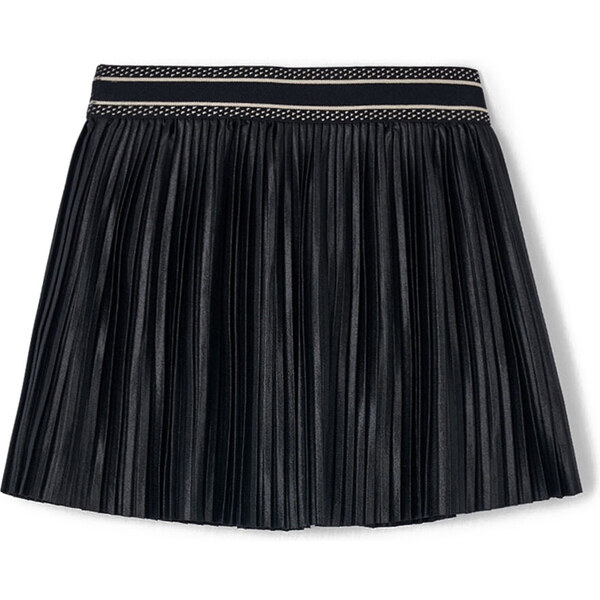 Plisovaná sukňa Mayoral 65023854