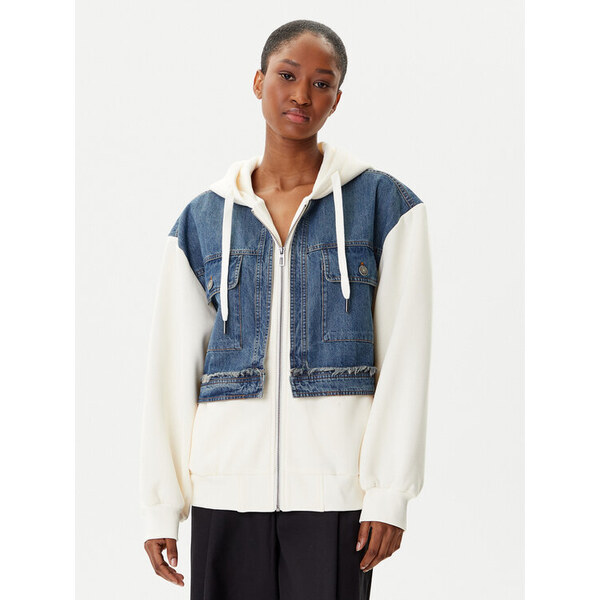 Mikina Desigual 65023798