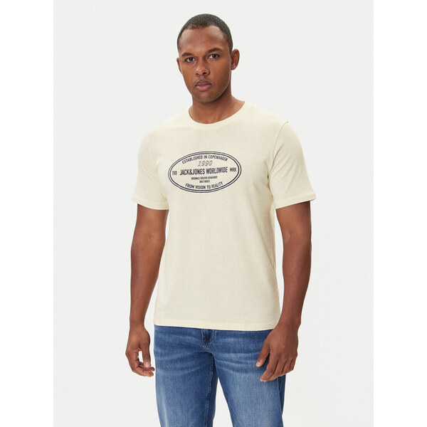Tričko Jack & Jones 65024753