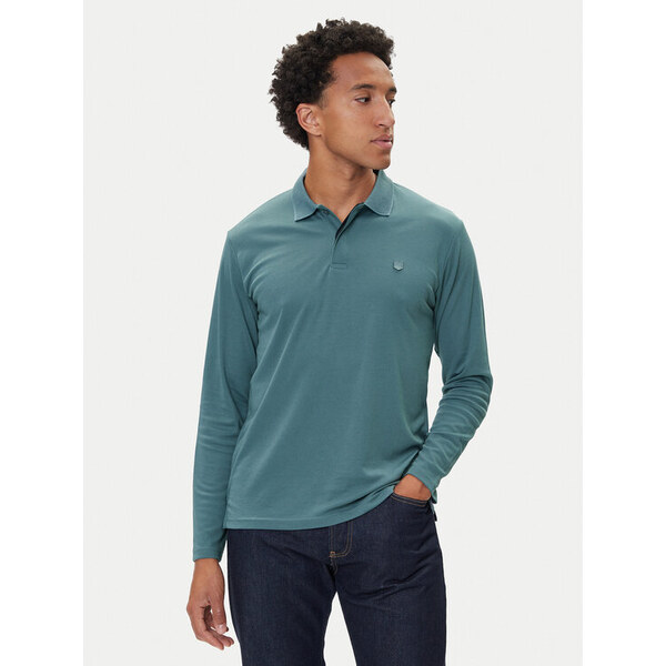 Polokošeľa Jack & Jones 64904911