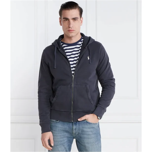 POLO RALPH LAUREN Mikina | Regular Fit 66742552