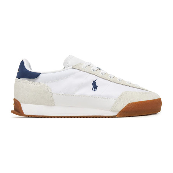 Sneakersy Polo Ralph Lauren 65023808