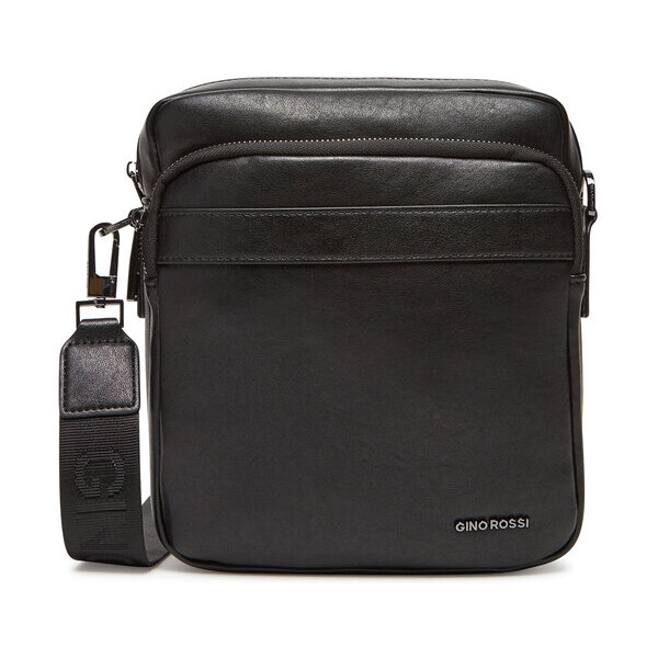 Ľadvinka GINO ROSSI 65035109