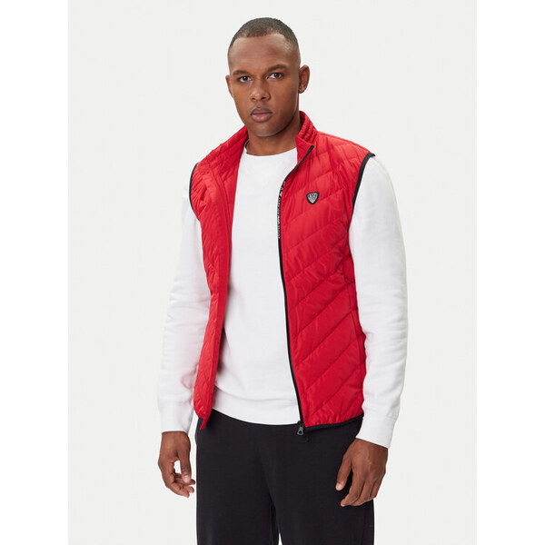 Vesta EA7 Emporio Armani 16853085