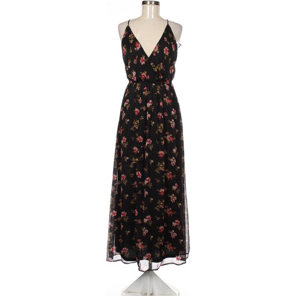 Šaty Vero Moda 65023439