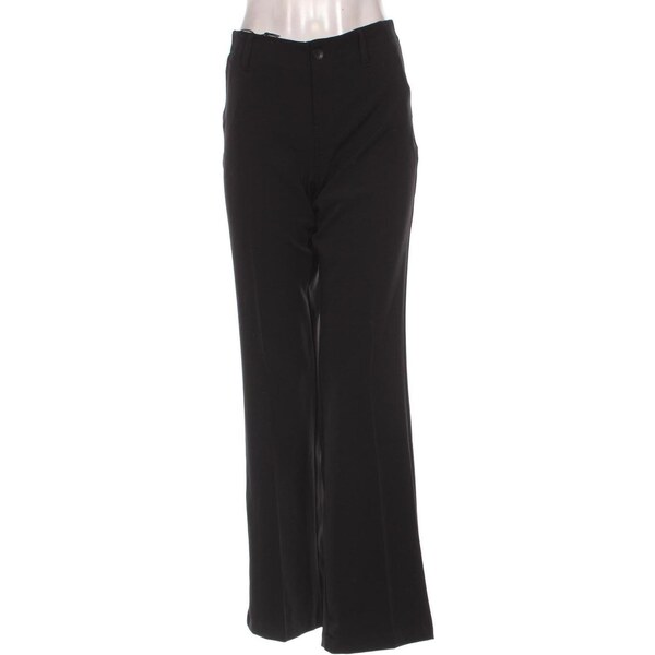 Dámske nohavice Bershka 65023440